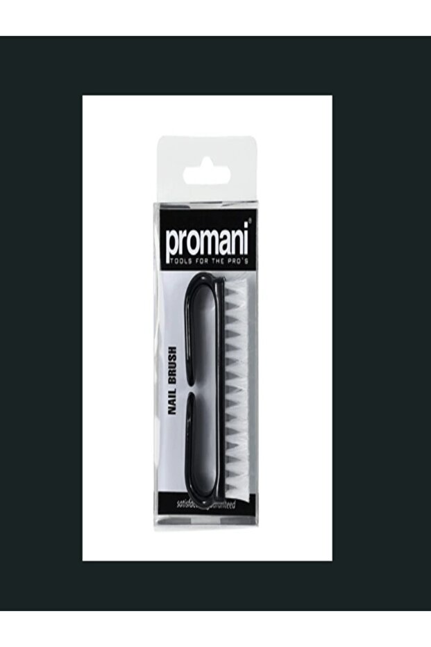 REP PR-950 NAIL BRUSH