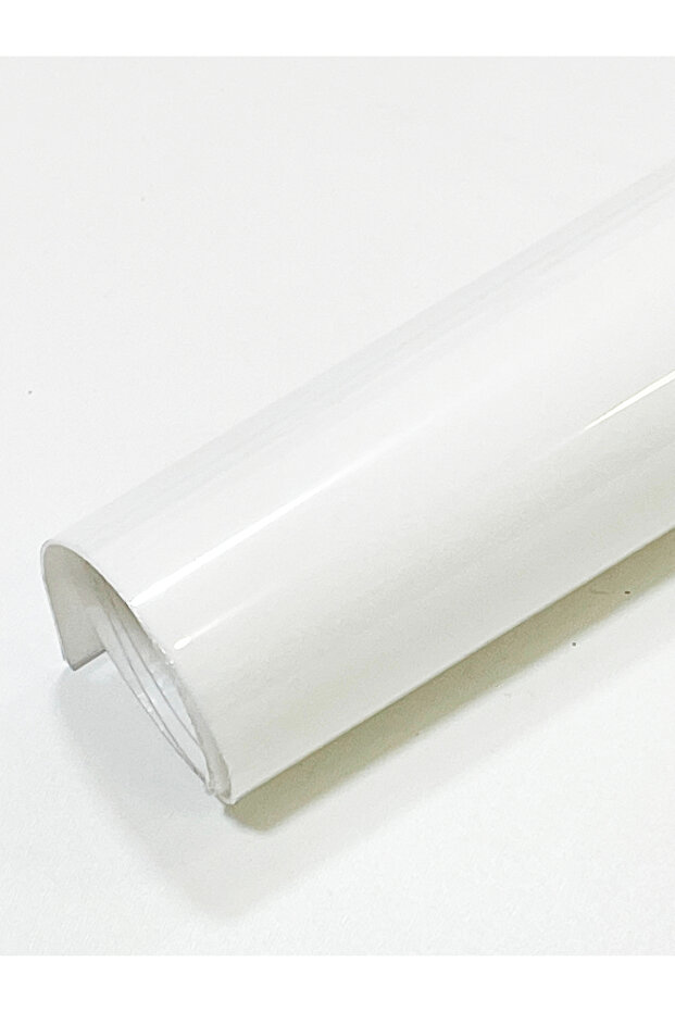 Flex Textile Foil - 1