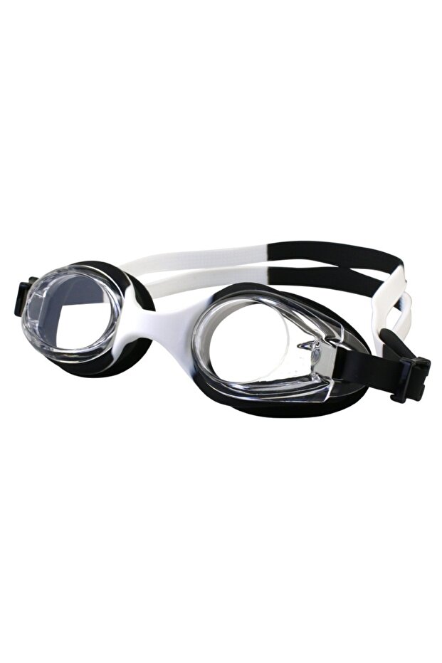Swimming Goggles Are Suitable for Training - 3