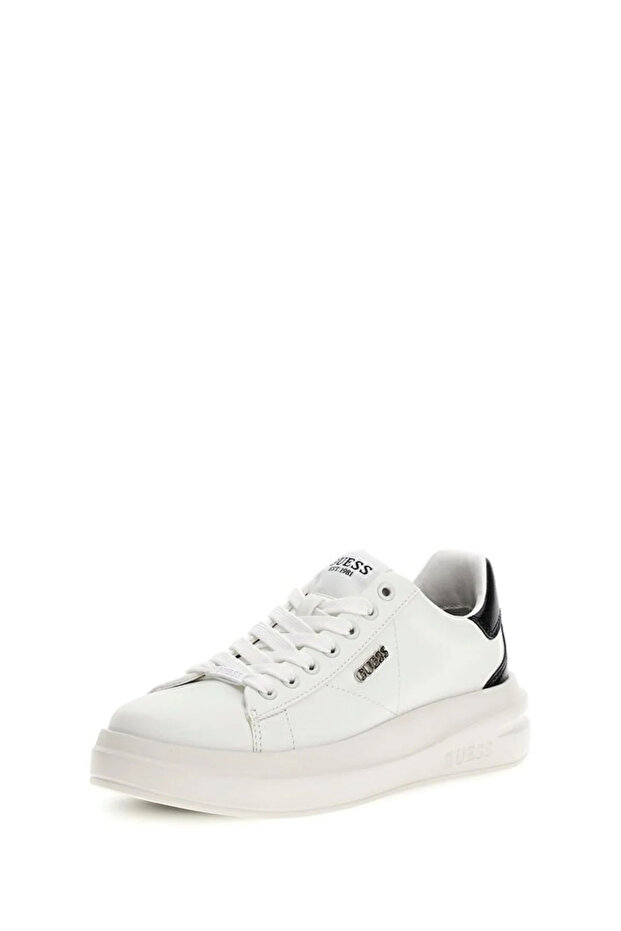 Elbina Women's Sneaker Flfe10Pel12