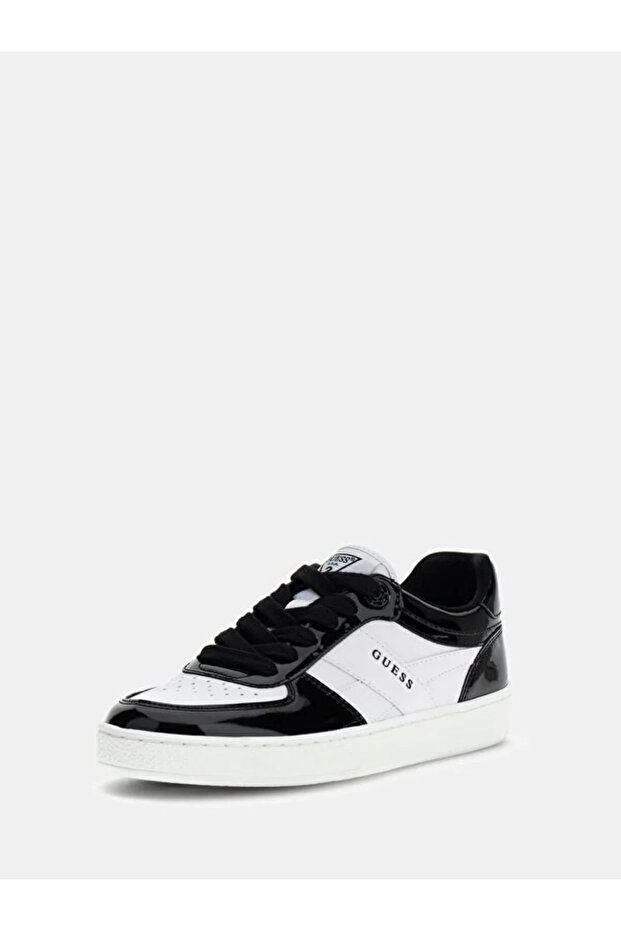 Naima Women's Sneaker Flpnamele12