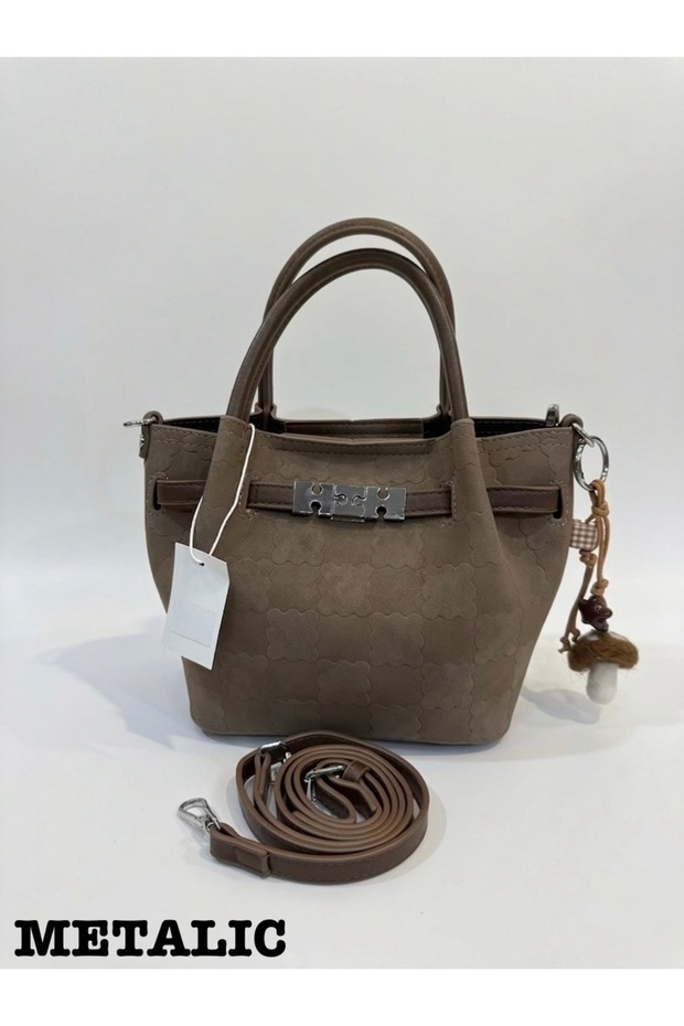 PLEXY BAG