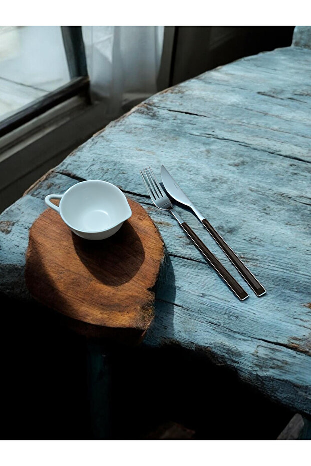 Petit Concept Mini Sosluk - 1