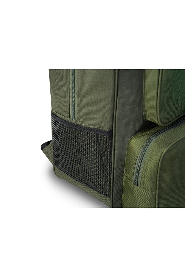 NeoBAX Rucsac - 5