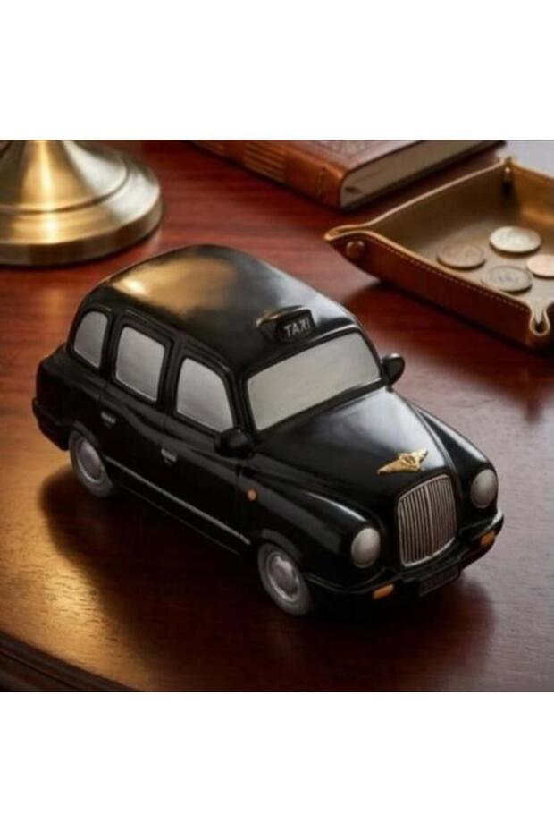 Vintage Car Decoration ديكور سيارة قديمة
