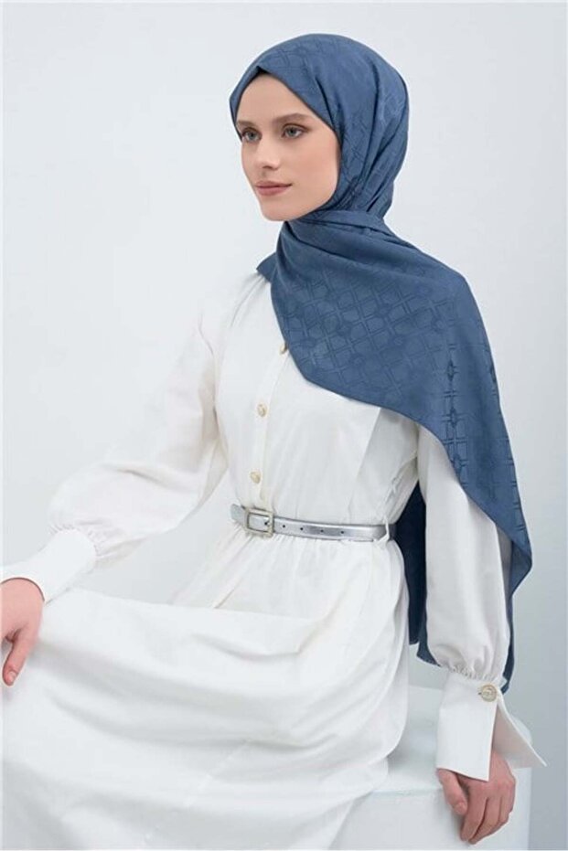 شال إليجانس P3000 35