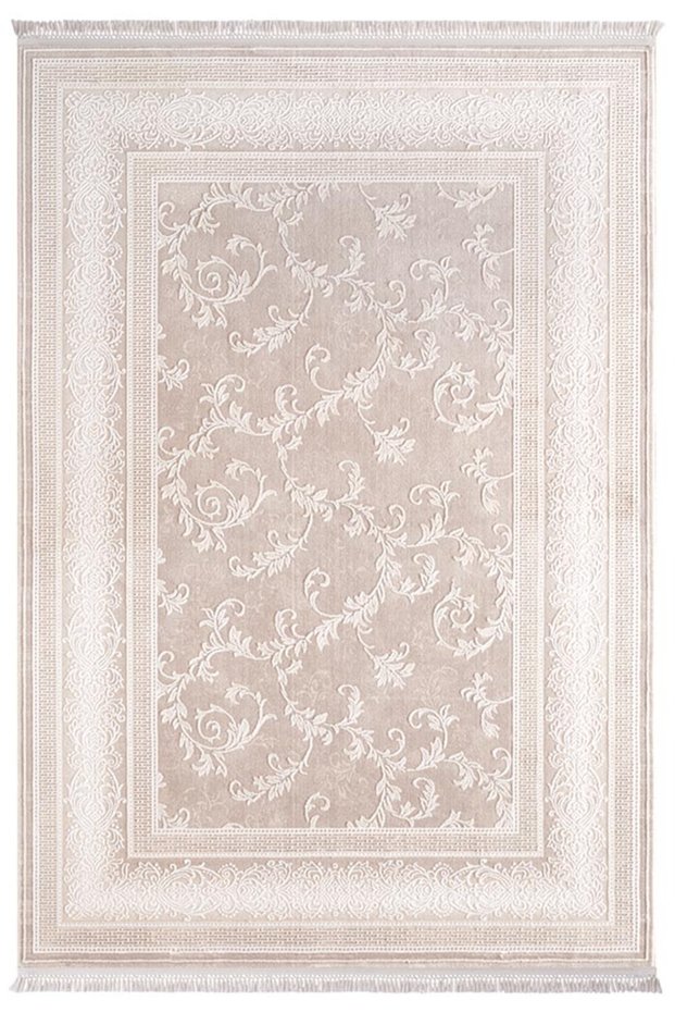 Halı Blossom 13358 Bambu Halı