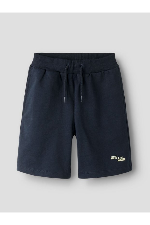 Hose HANSA Shorts