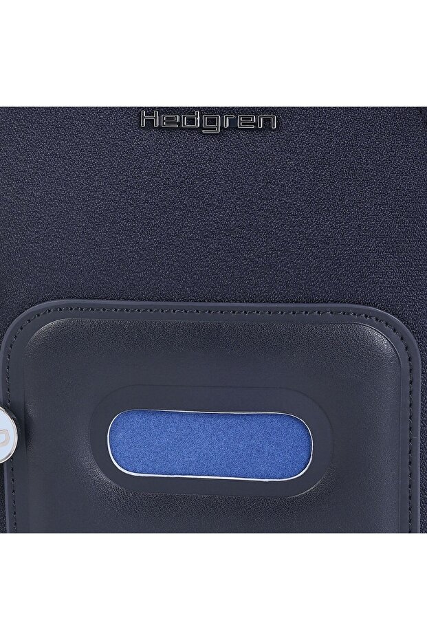 Fika Handytasche RFID 12,5 cm - 4