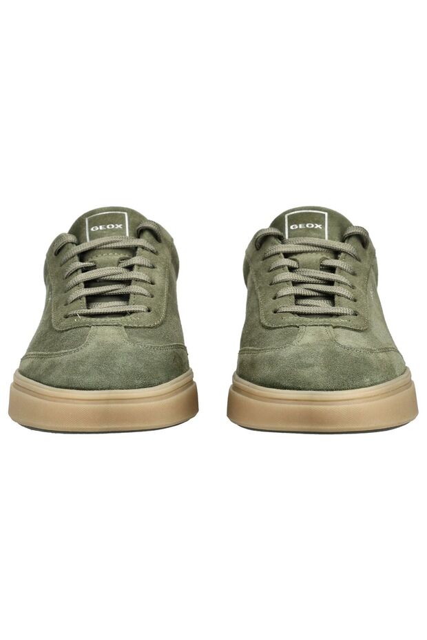 Sneaker - 4