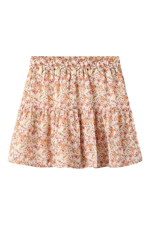 Skort Regular Fit - 2