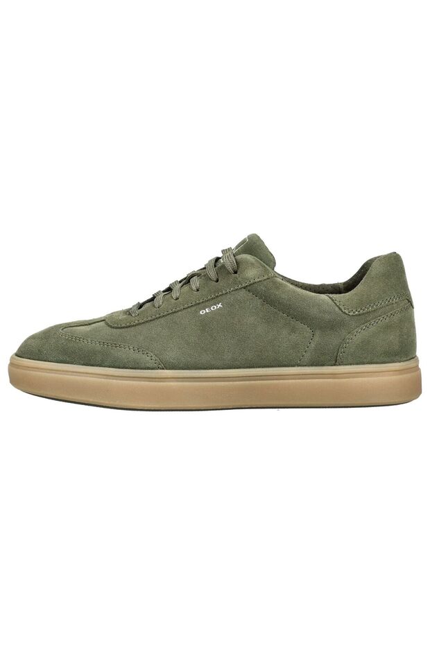 Sneaker - 2