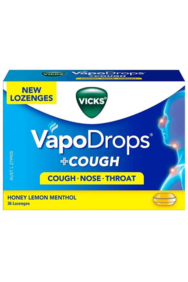GINOX VAGINAL OVULES 10S