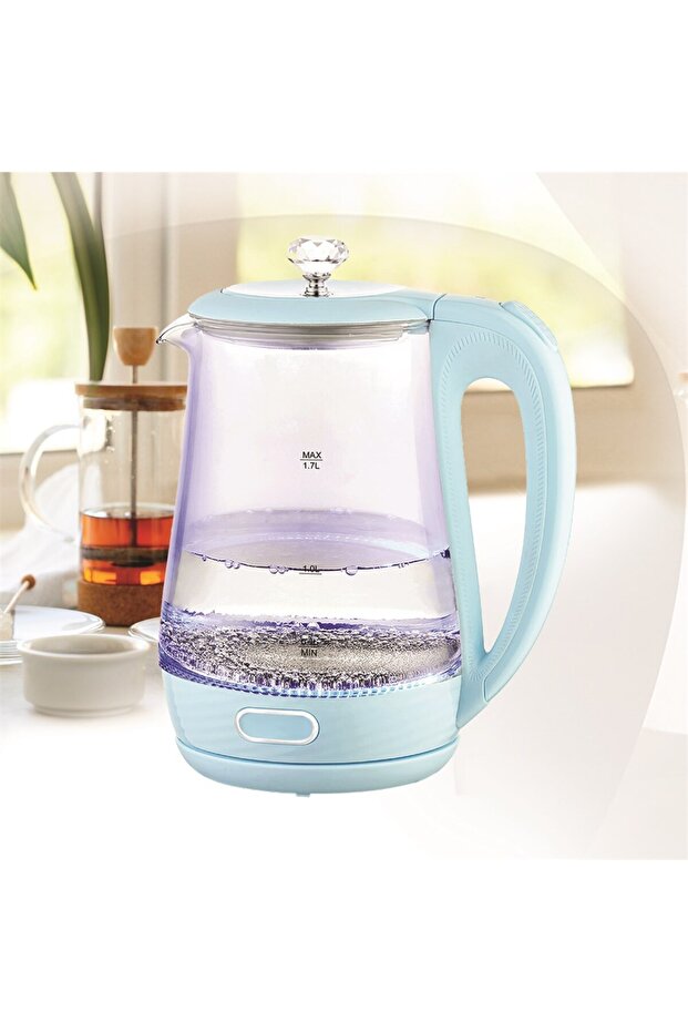 MR052BLUE - 2