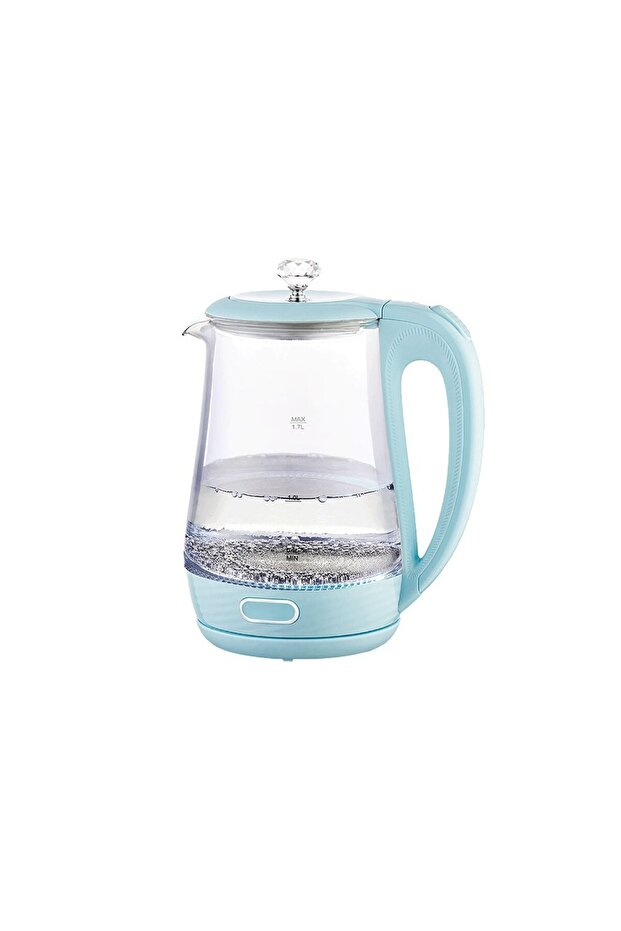 MR052BLUE - 1