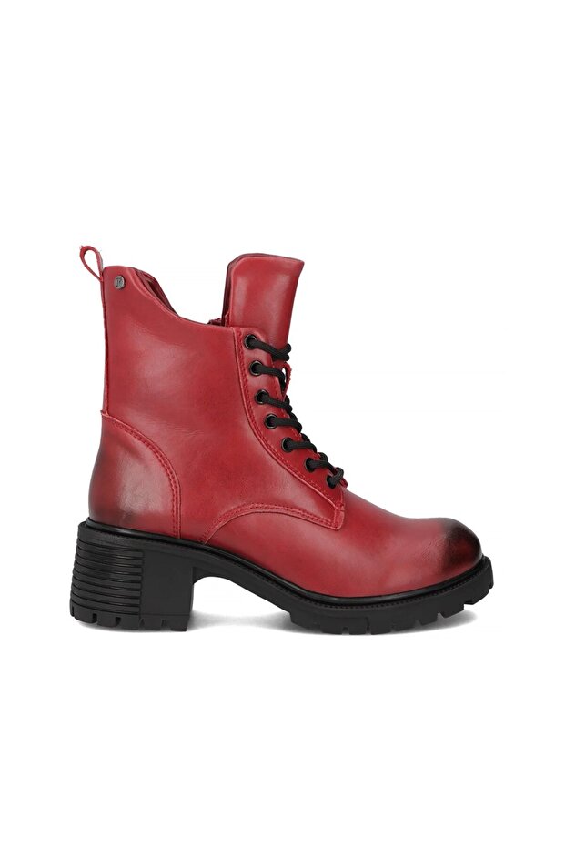 DBT650125RD - 1
