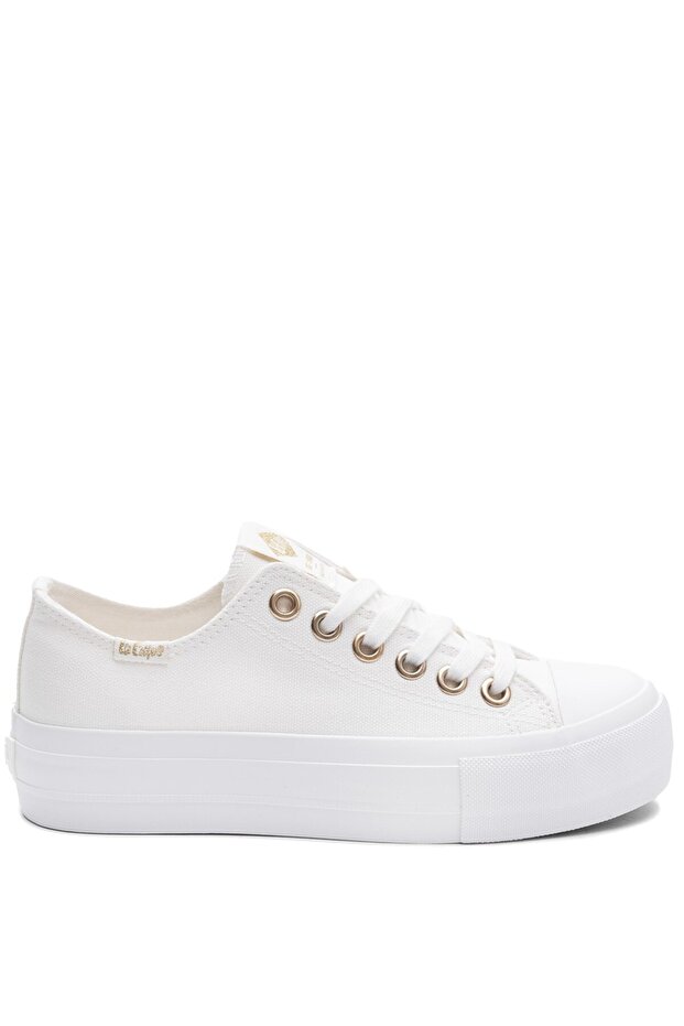 LCW26314369L