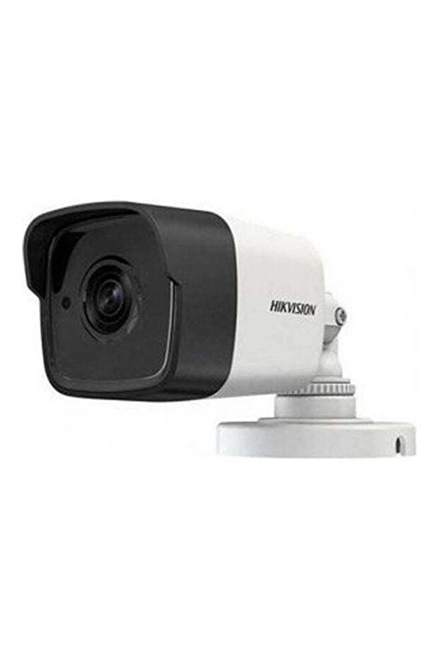 5MP Fixed Bullet Camera Model DS-2CE16H0T-ITPF