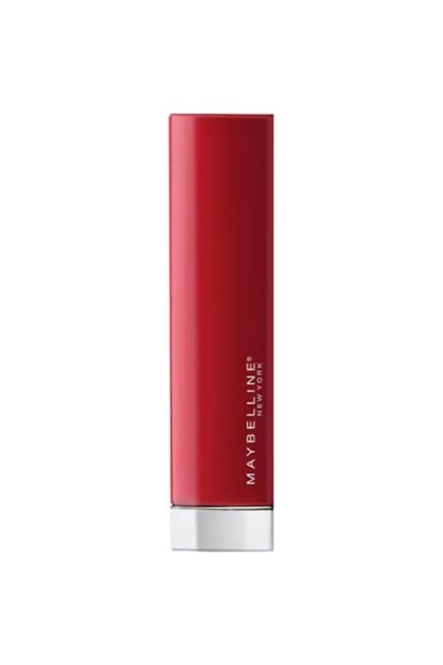 MNY RAL CS STICK MFA NU 385 RUBY FOR ME