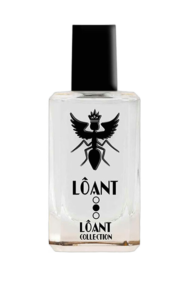 Loant Base
