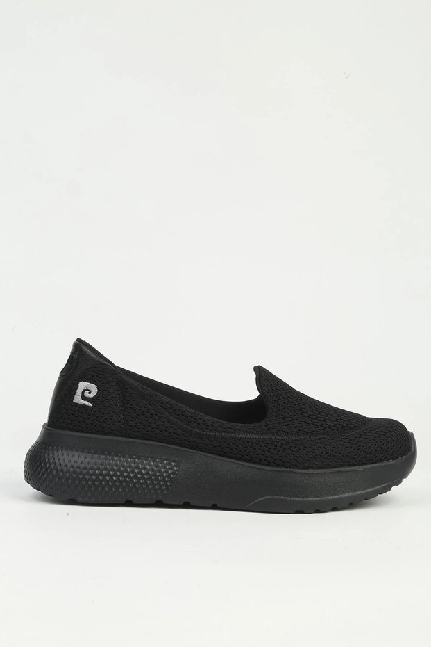 Lightweight Summer Mesh Laceless Women's Sports Shoes with Thick Soles That Feel Like They'Re Not on Your Feet