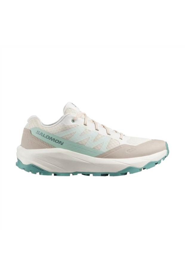 Outscape W L49153700 Bej Outdoor Ayakkabı - 1