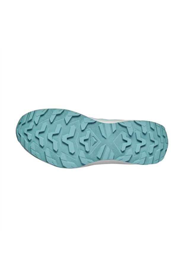 Outscape W L49153700 Bej Outdoor Ayakkabı - 4