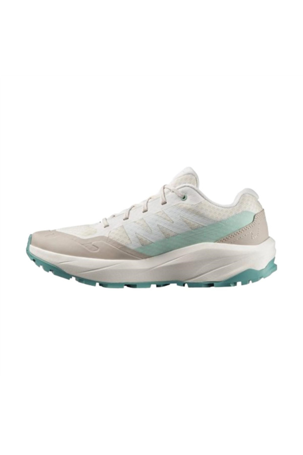 Outscape W L49153700 Bej Outdoor Ayakkabı - 2