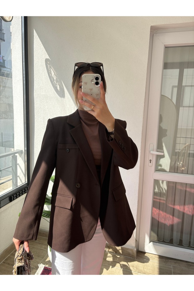 Sacou