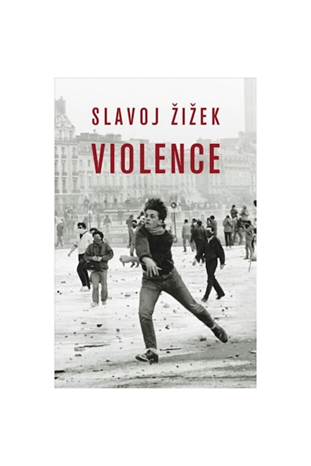Violence - 1