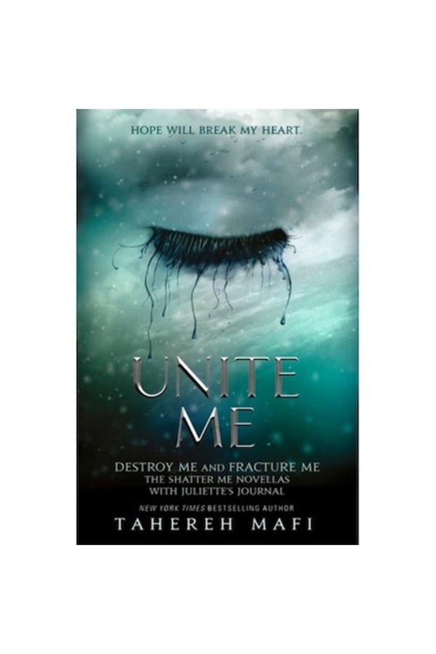 Unite Me