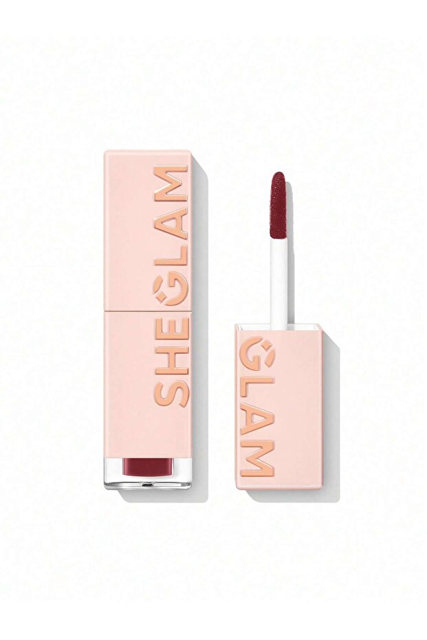 Take A Hint Lip Tint-Level Up