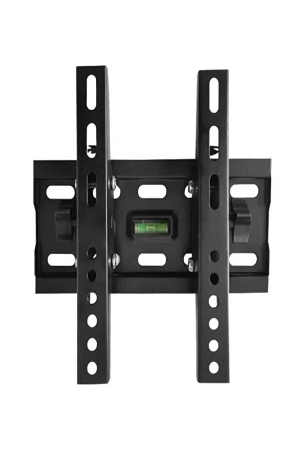 Skill Tech SH 20T Tilt TV Wall Mount for 12-43 Inch Screens