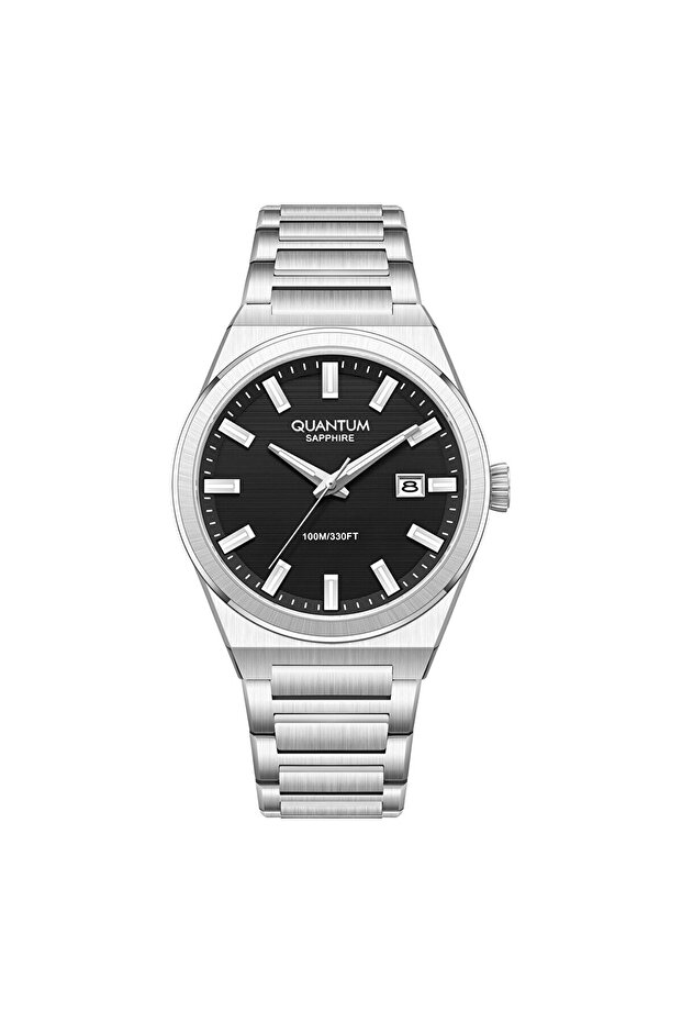 Adg1260.350 Men's Wristwatch