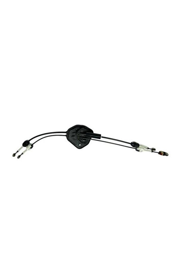 Gear Control Cable Renault Clio 3 Kangoo 3 08+ Megane 3 Scenic 3 6 Forward Gear 349354765R Tl-006