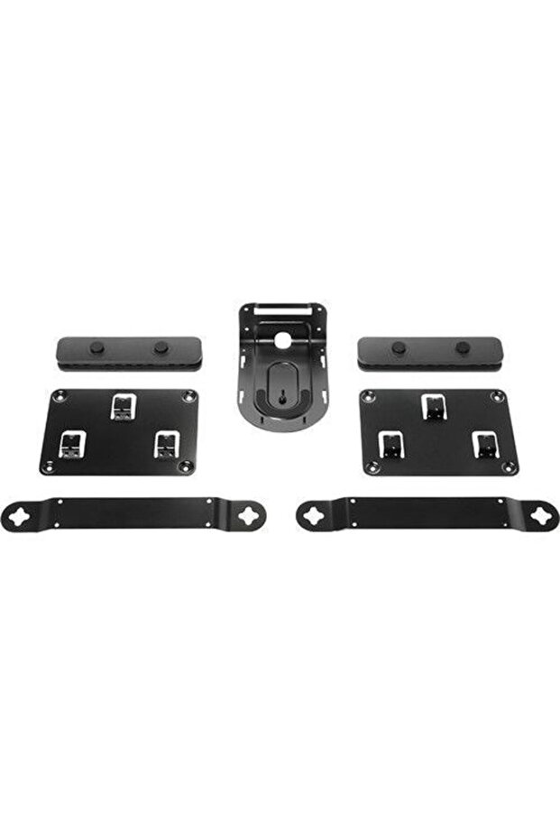 Kit de montare camera web 939-001644 - 1