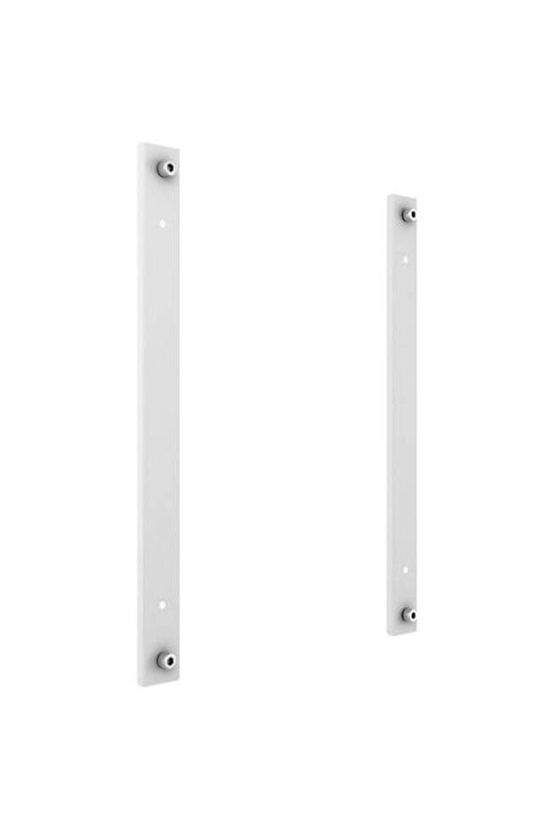 Adaptor Flip 400, Alb, MB-9943 - 2
