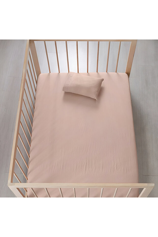 Baby and Children's Bedding – 100% Cotton, Soft and Durable