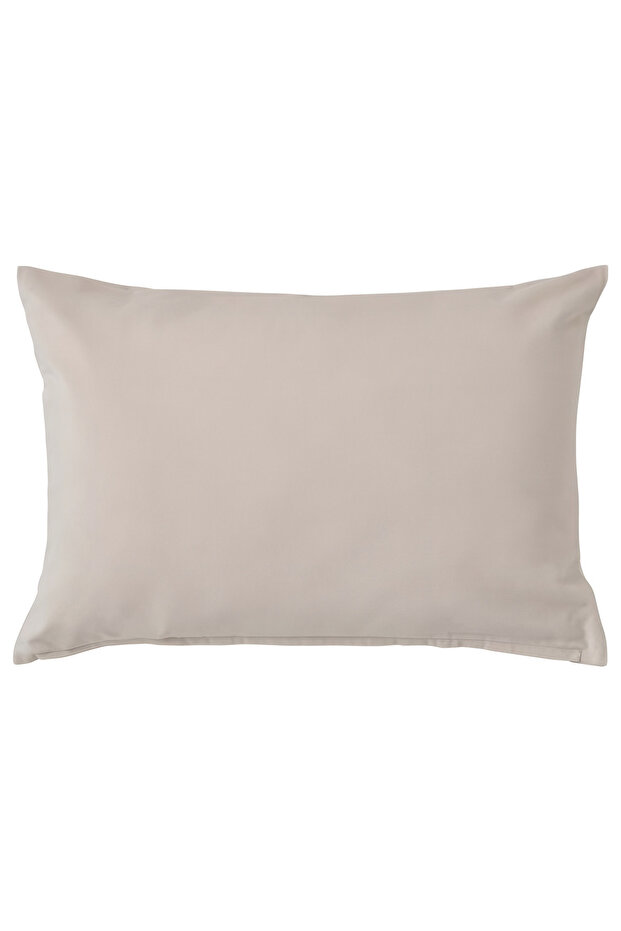Baby and Child Pillowcase – 100% Cotton, Soft and Durable