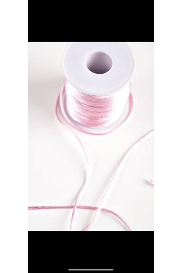 Professional bracelet threads - 1