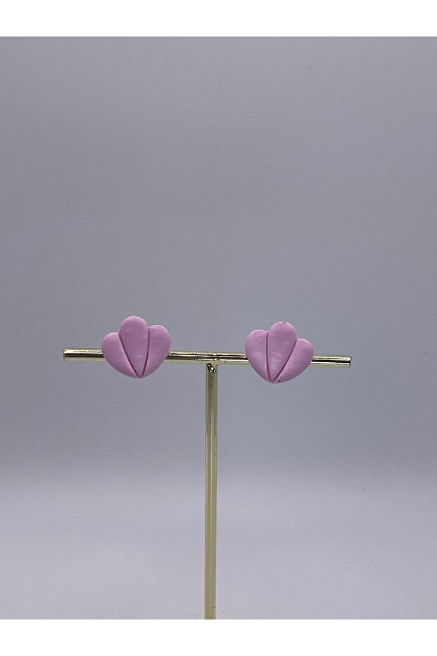 Cercei handmade Trio Set - 2