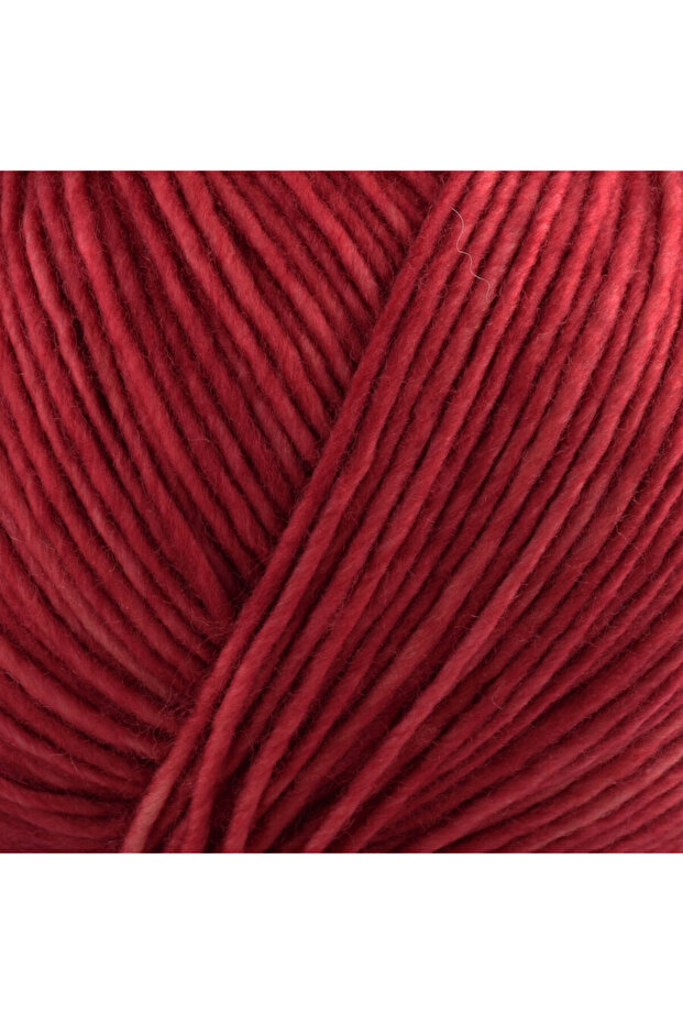 Aura 164 - 3