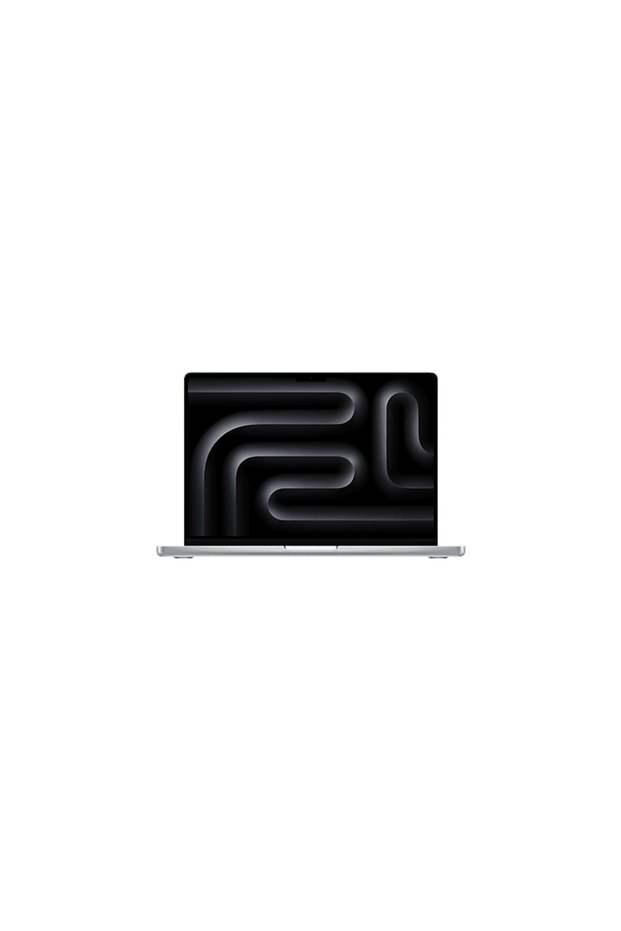 MJ3E4TU/A/MacBook Pro/Apple M5 İşlemci(10 Çekirdek CPU-10 Çekirdek GPU)/32GB RAM/1TB SSD/14"/G