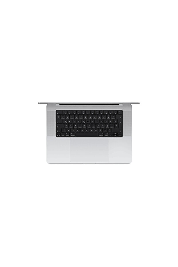 MGE64TU/A/MacBook Pro/Apple M5 Pro İşlemci(18 Çekirdek CPU-20 Çekirdek GPU)/48GB RAM/1TB SSD/1 - 2