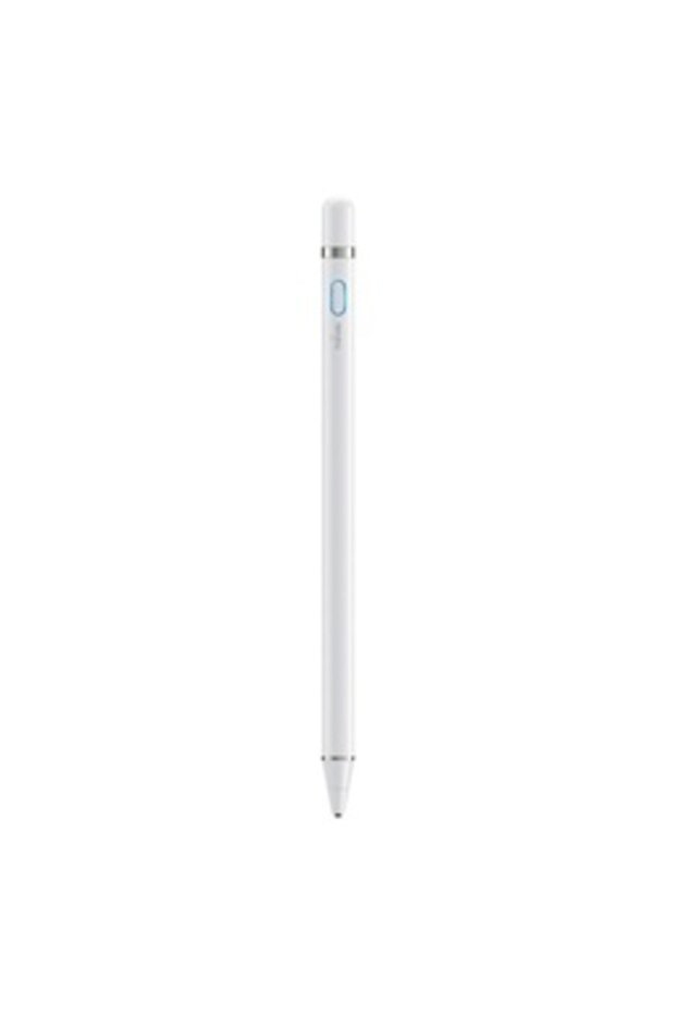 Universal Active Stylus Pen - 2