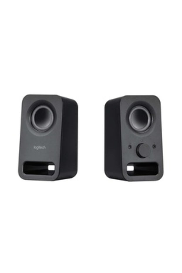 Speaker Z150 - 2
