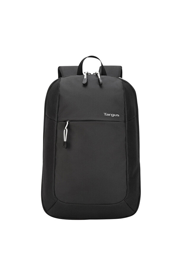 Intellect Laptop Backpack, 15.6 Inch