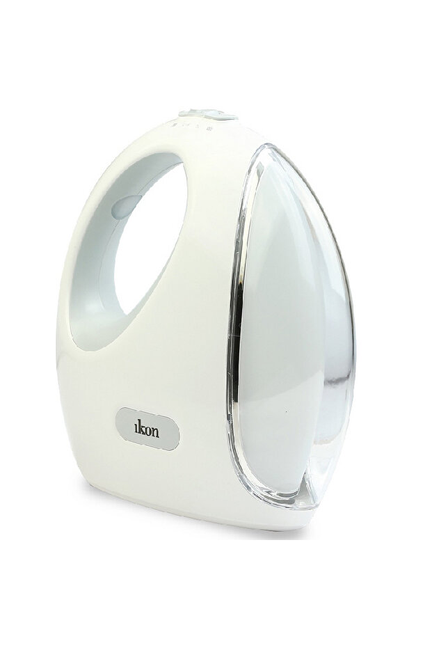 Rechargeable Lantern IK-7504