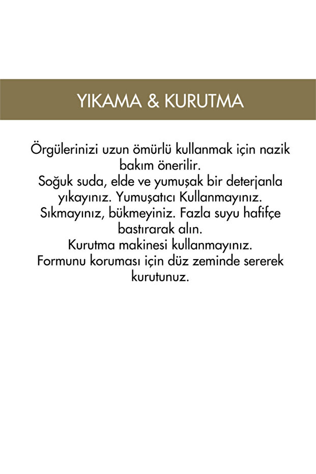Aura 174 - 6