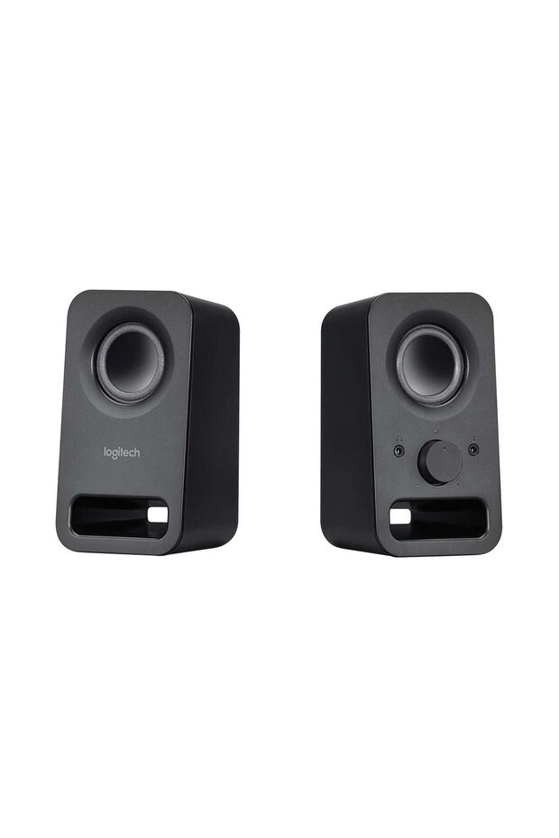 Speaker Z150 - 3